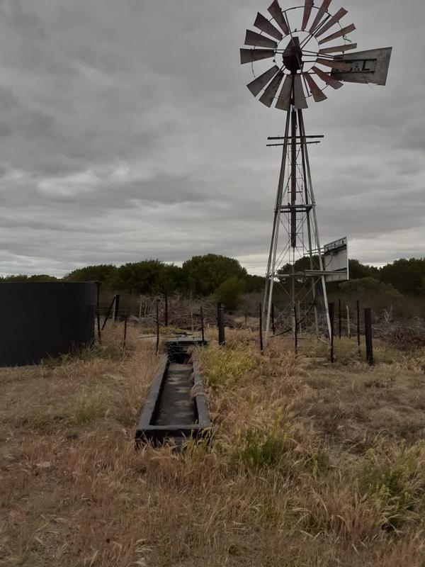 1 Bedroom Property for Sale in Riversdale Western Cape